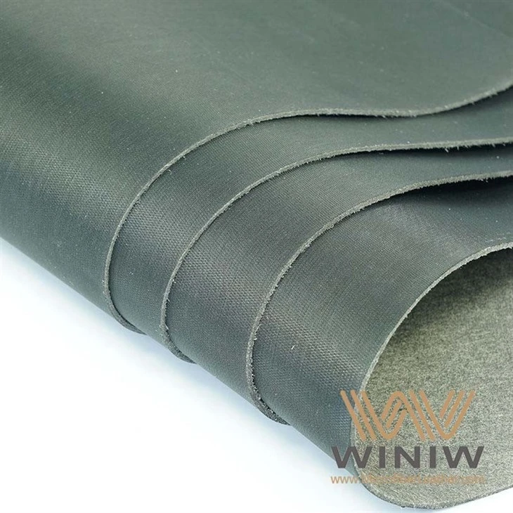Wear Resistant Pu Material For Safety Boots price
